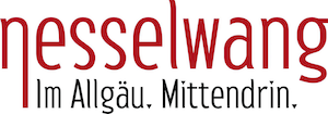 Nesselwang Logo
